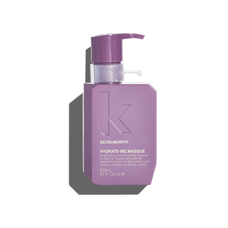 Kevin Murphy HYDRATE ME MASQUE | Hunt & Gather Hair Salon